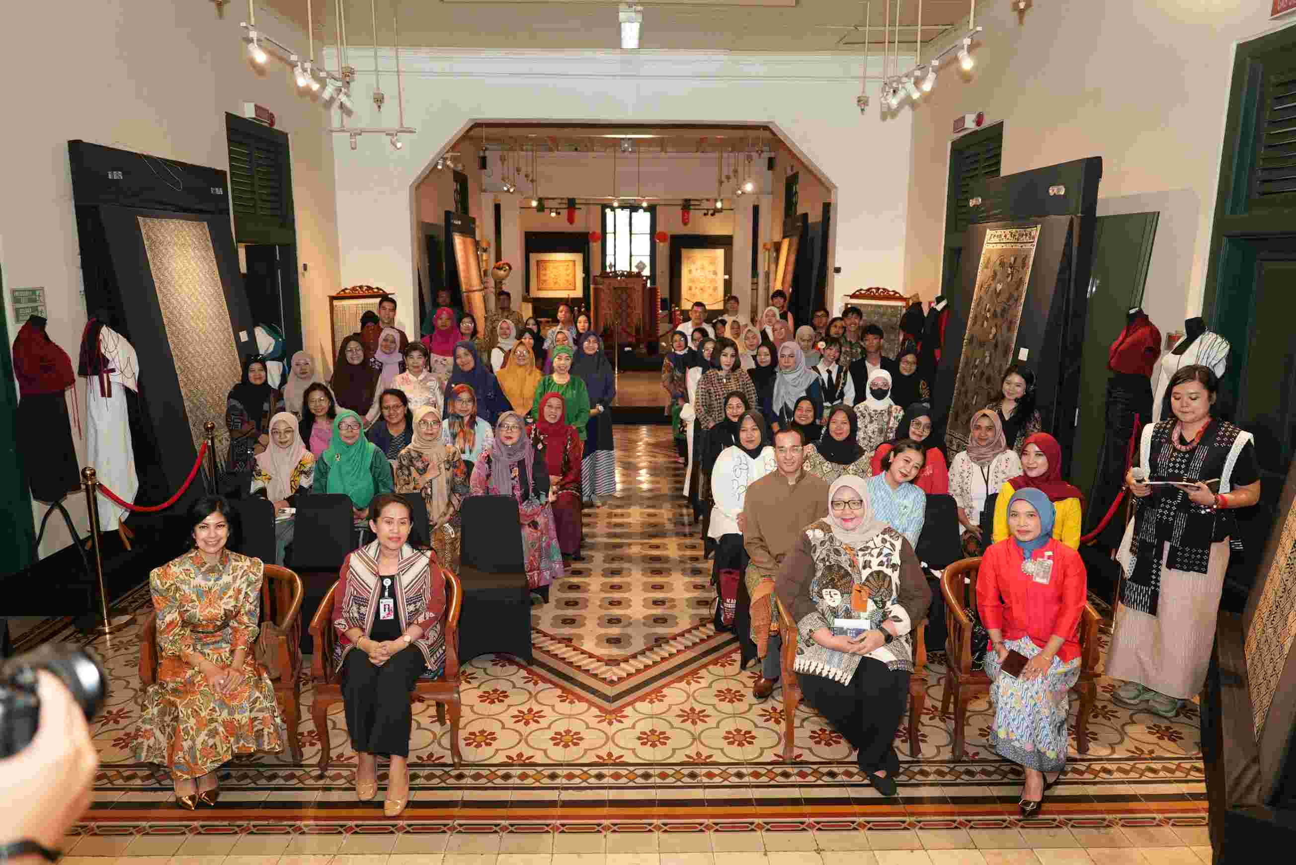 Gallery JCH 3
