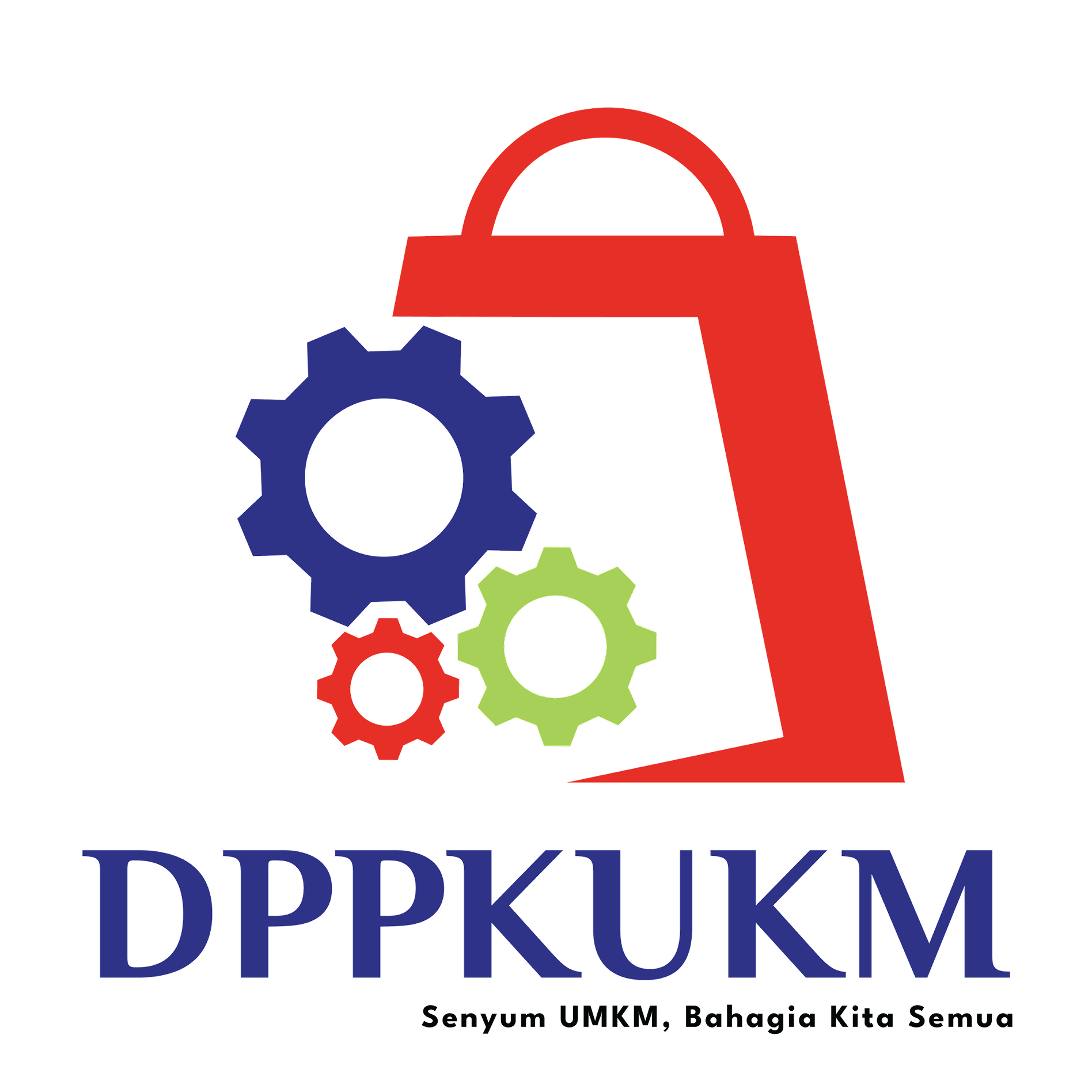 DPPKUKM