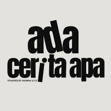 Ada Cerita Apa