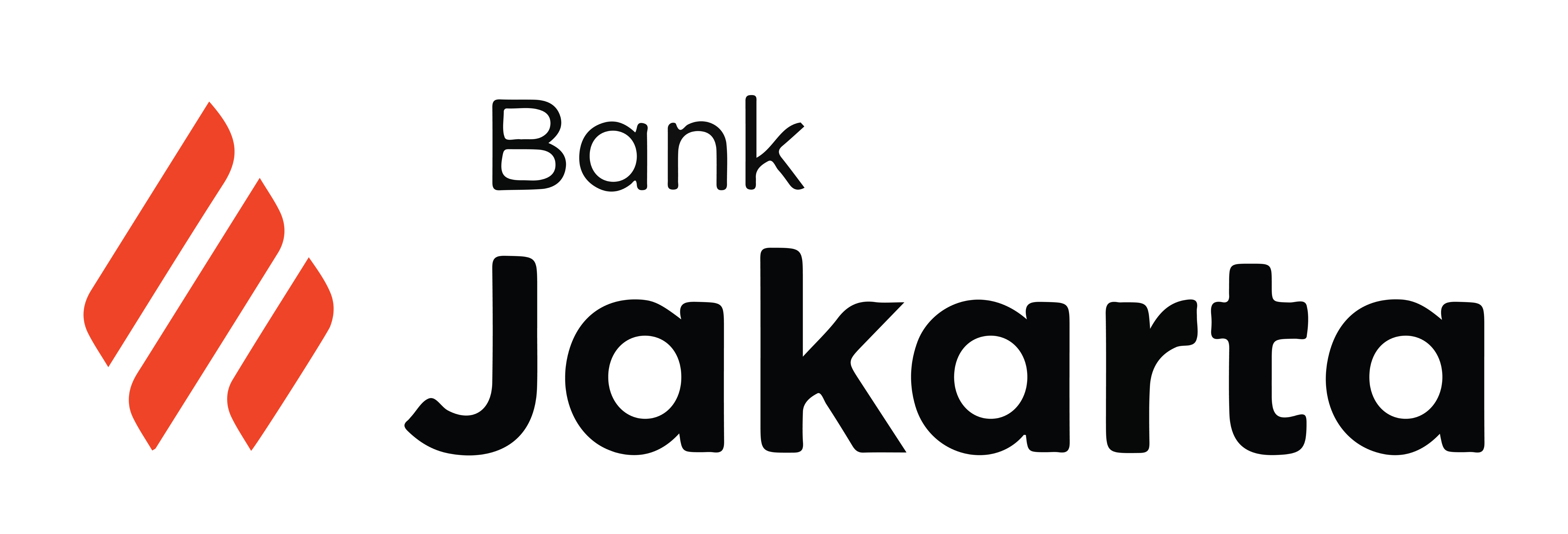 Bank Jakarta