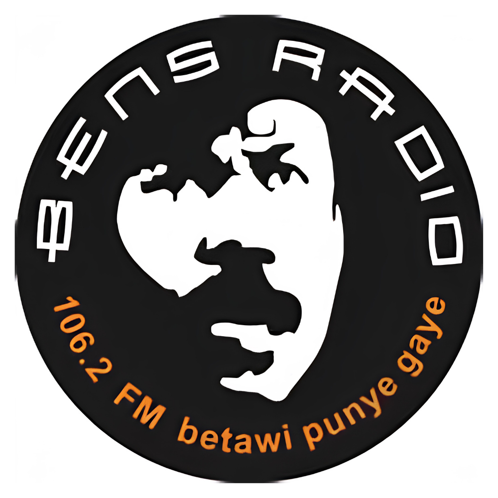 Bens Radio