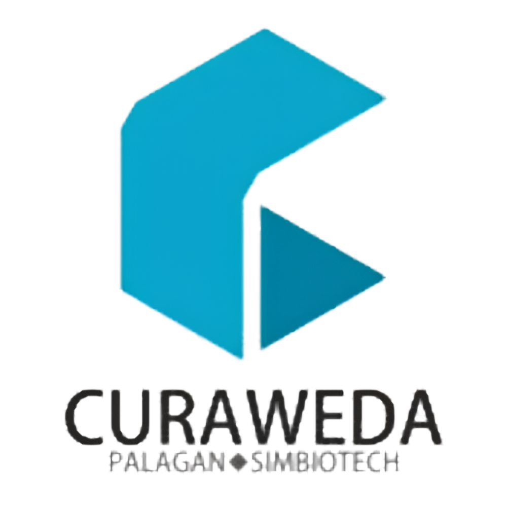 Curaweda
