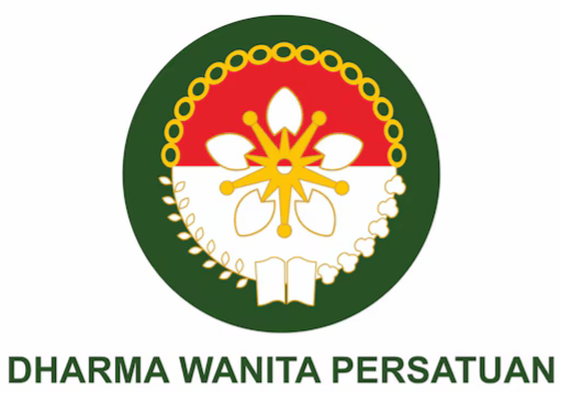 Darma Wanita Persatuan