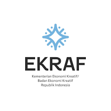 EKRAF