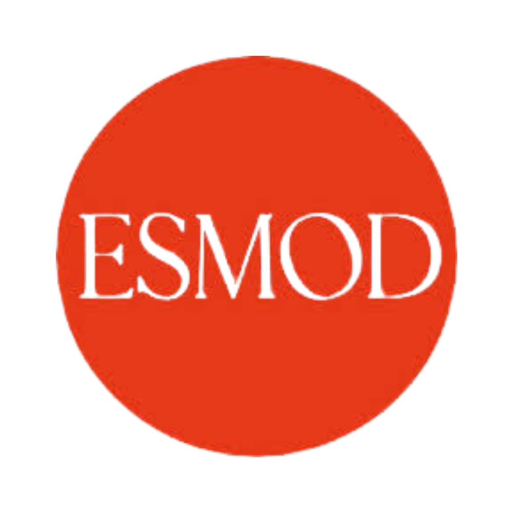 ESMOD Jakarta