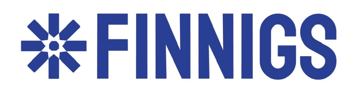 Finnings