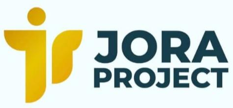 Jora Project