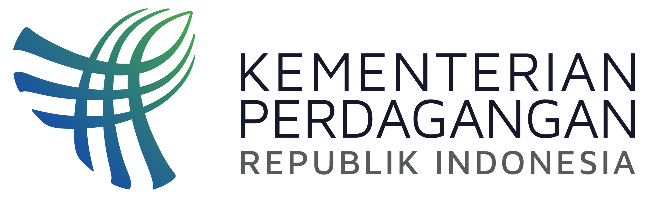 Kementerian Perdagangan