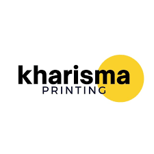 Kharisma Printing