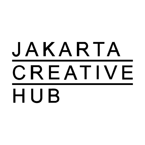 Logo JCH