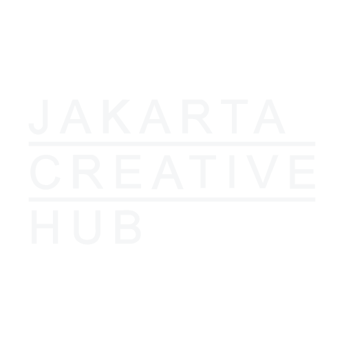 Jakarta Creative Hub