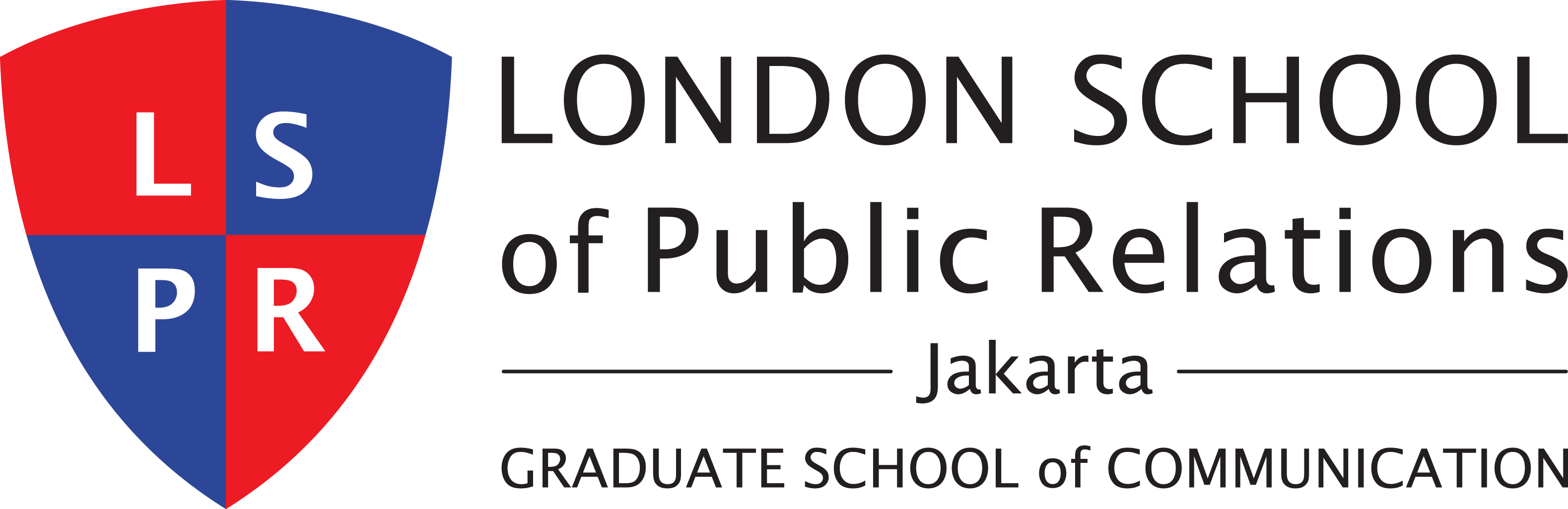 LSPR Communication & Business Institute