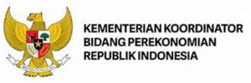 Kementerian Koordinator