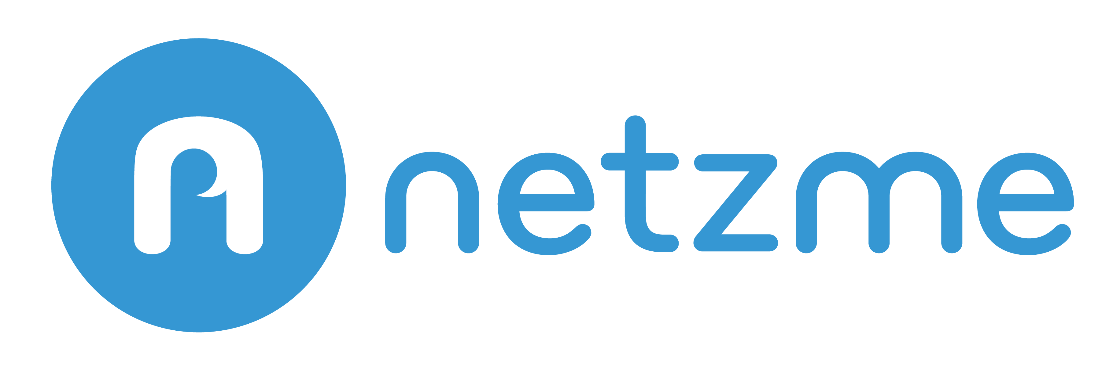 Netzme