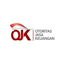 ojk