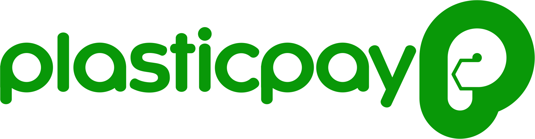 Plasticpay