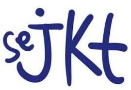 seJKT