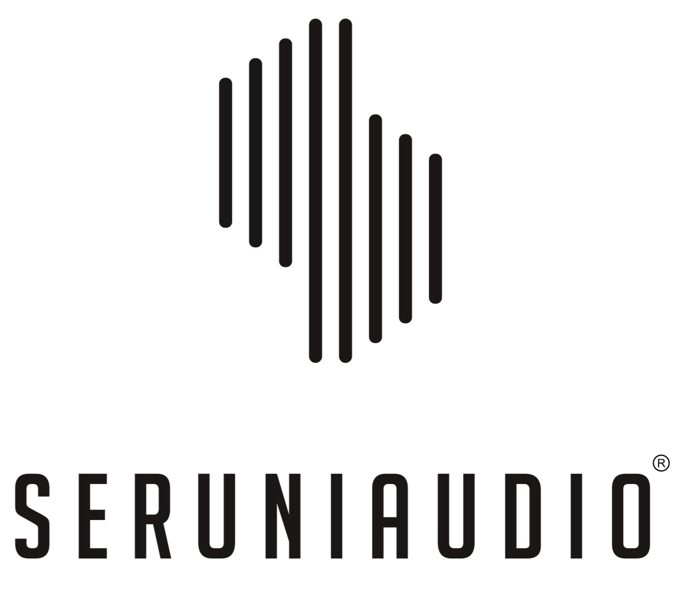 Seruni Audio