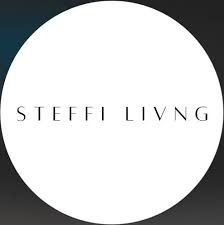 Steffi Living