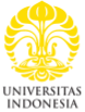 Universitas Indonesia