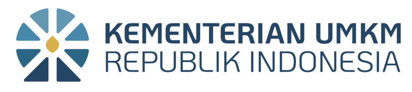 Kementerian UMKM