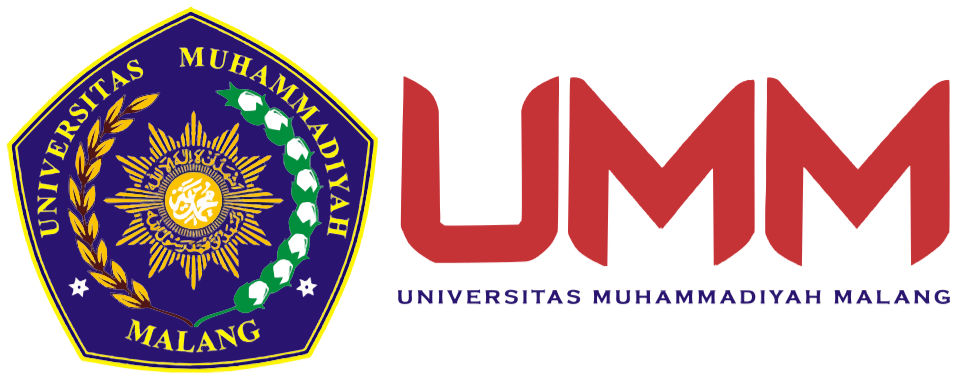 Universitas Muhammadiyah Malang