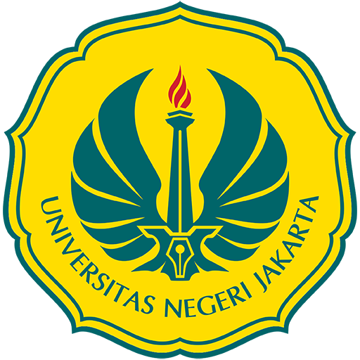 Universitas Negeri Jakarta