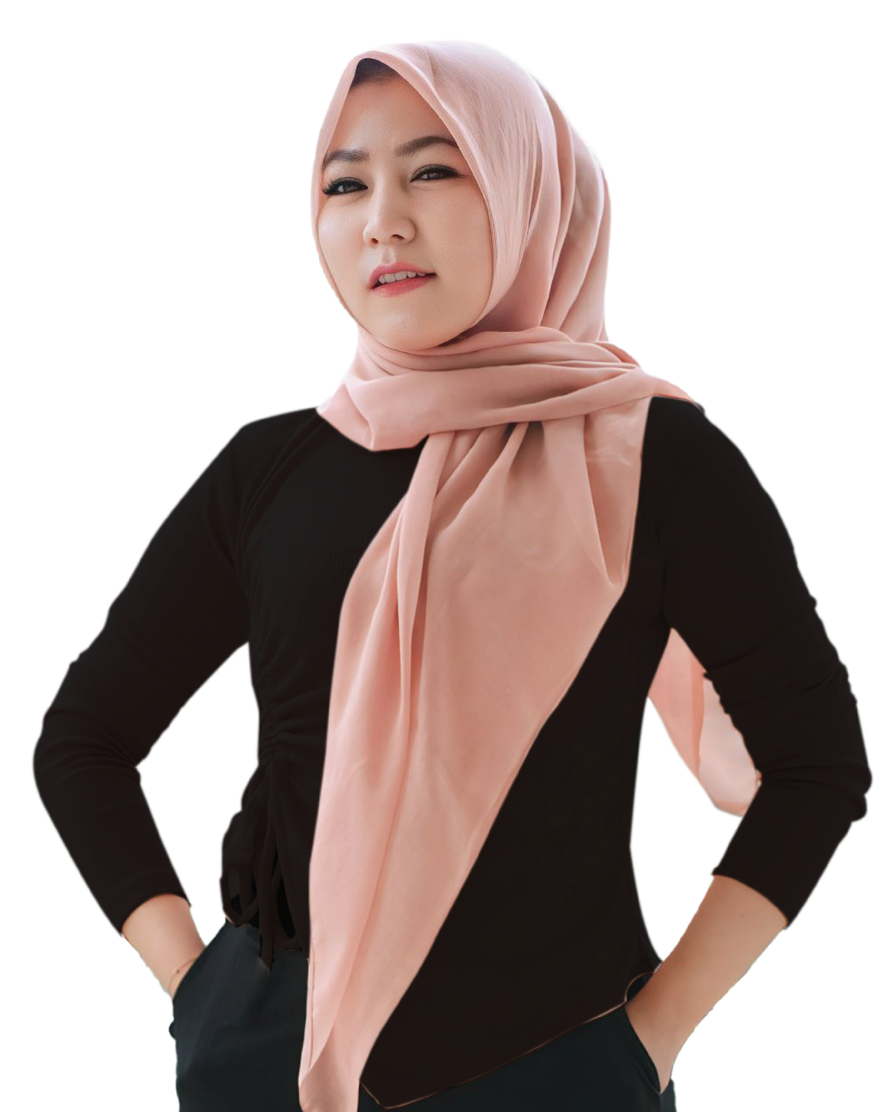Alissa Nur Affifa