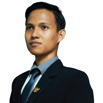 Aulia Pramana Putra