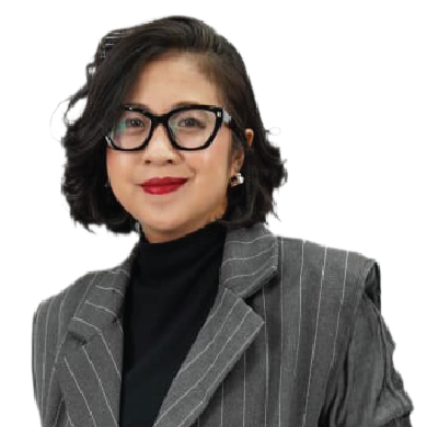 Ayu Purwati Lestari