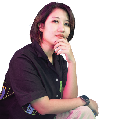 Demmy Puspita Sugiadi