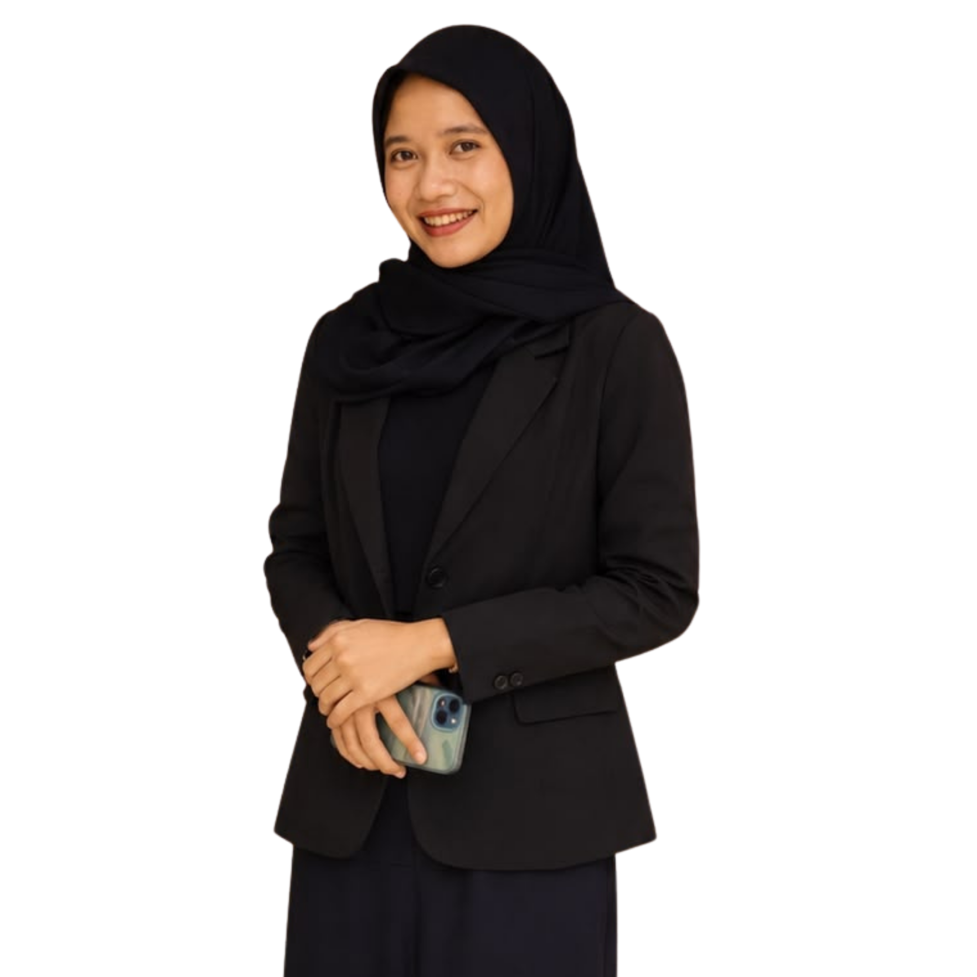 Navrida