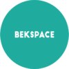bekspace-Bekantan-Creative-3